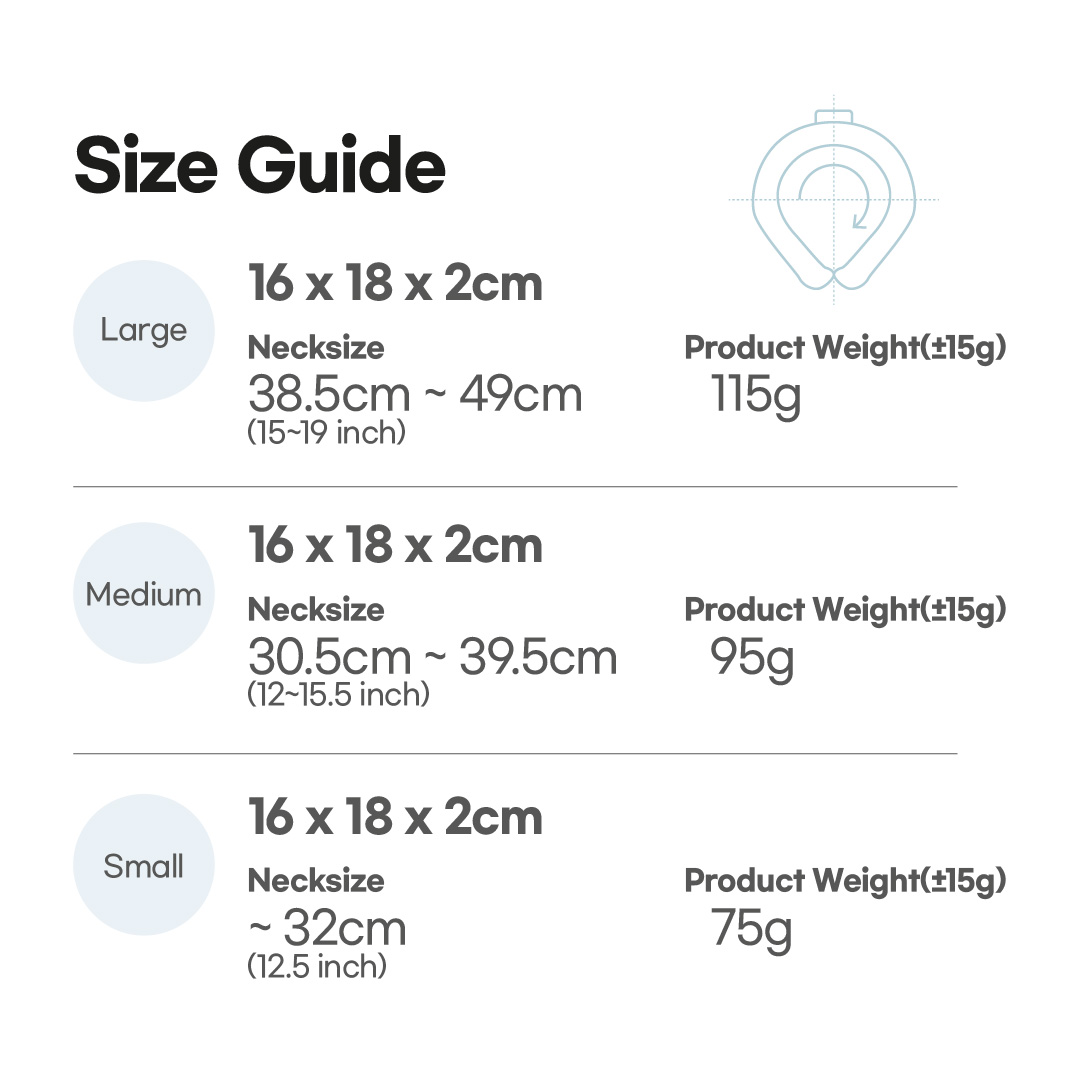 1687862157_Copy of ENG_icicool Neckband Document_12